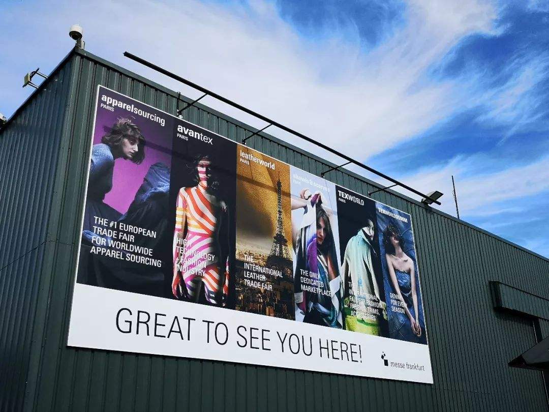 服裝進(jìn)口報(bào)關(guān)