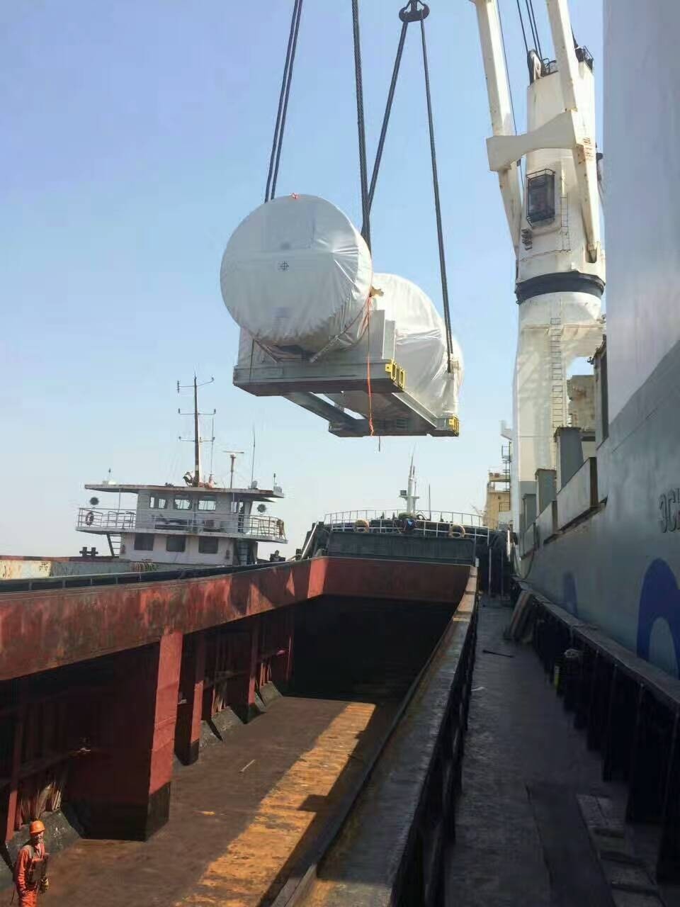 珠海到香港物流公司|珠海包車運(yùn)輸2日達(dá)香港