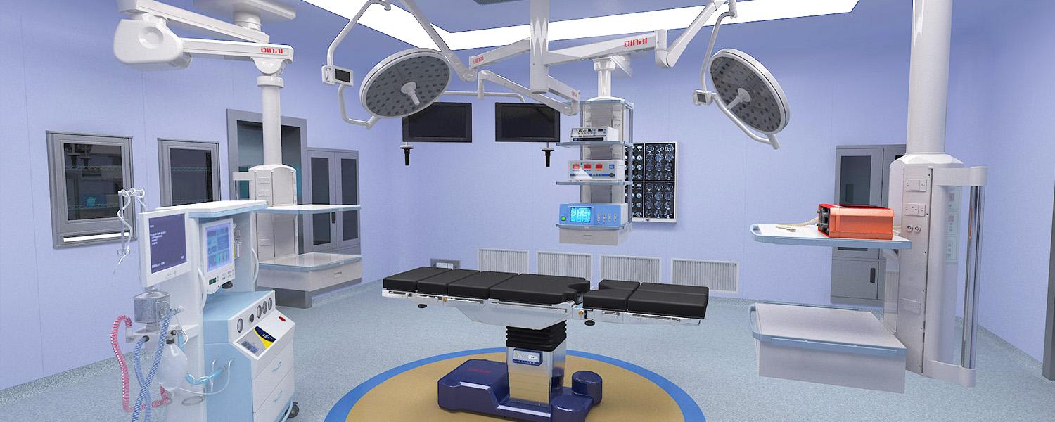 醫(yī)療設(shè)備進(jìn)口報(bào)關(guān)