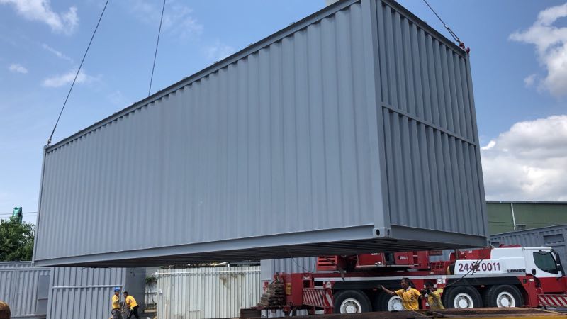 中山到香港物流，中山到香港運輸公司，免費上門提貨！中山到香港物流，中山到香港運輸公司，免費上門提貨！