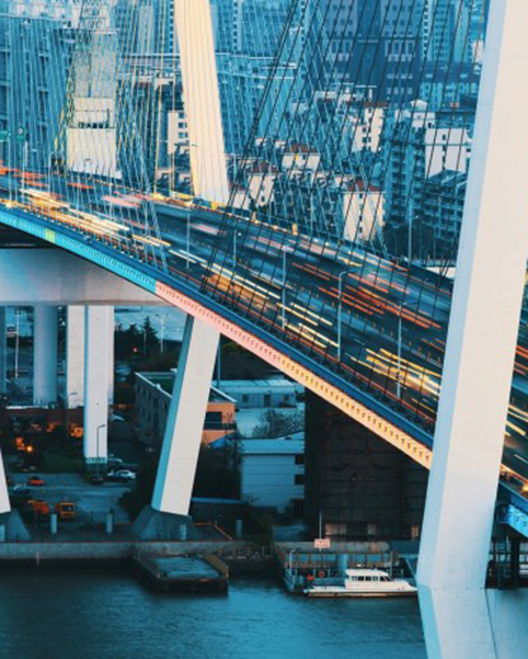 澳門物流運(yùn)輸專線，澳門展覽往返運(yùn)輸，東勝物流