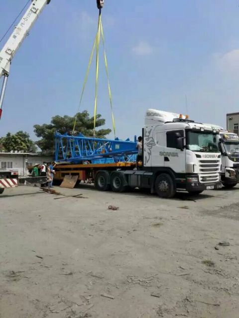 16年中山到香港貨運(yùn)公司，到香港物流專線，深圳東勝物流