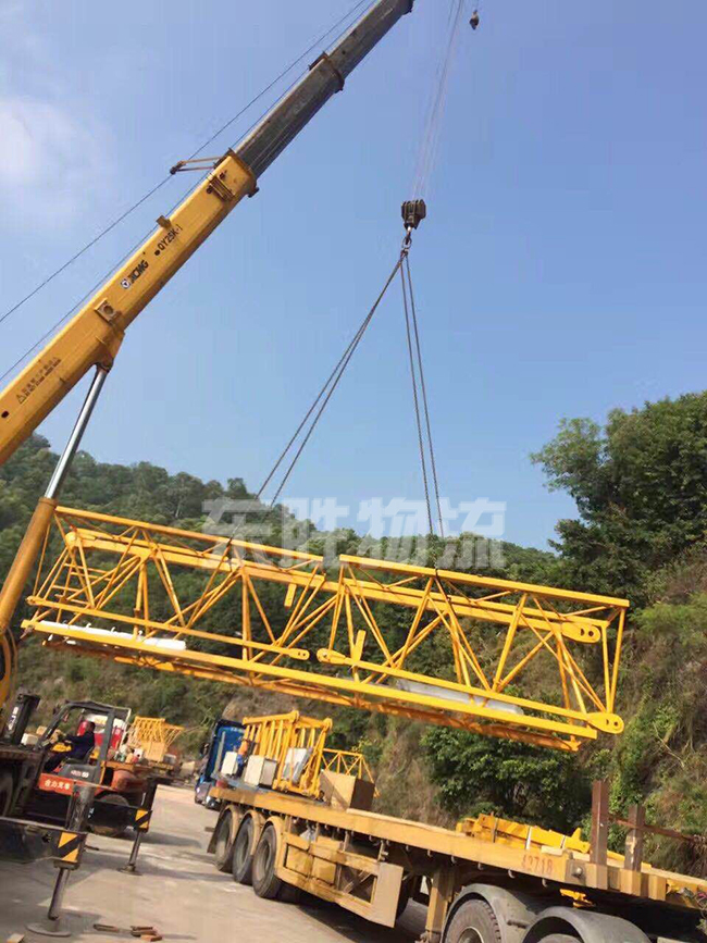 澳門威尼斯人展會運(yùn)輸；深圳到香港物流,香港物流專線,一般貿(mào)易進(jìn)口,中港物流,進(jìn)出口代理