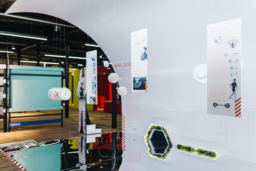 廣東到澳門大件運輸，澳門展會物流，澳門演出運輸；澳門往返深圳暢通無阻