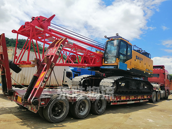 惠州到香港物流，惠州至香港運(yùn)輸專線，2天到港！