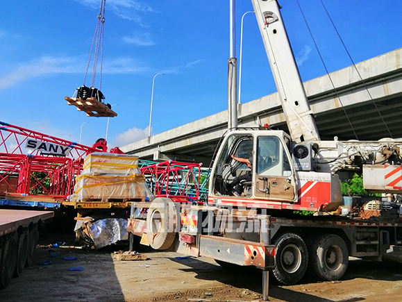 承接大陸到至香港物流運(yùn)輸公司