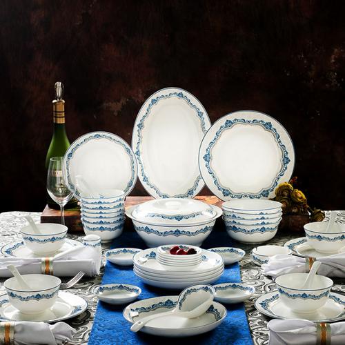 古玩藏品運(yùn)輸?shù)耐局行枰⒁饽男﹩栴}？