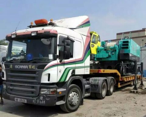 賀州發(fā)貨到香港，賀州到香港專線次日到，賀州托運(yùn)到香港