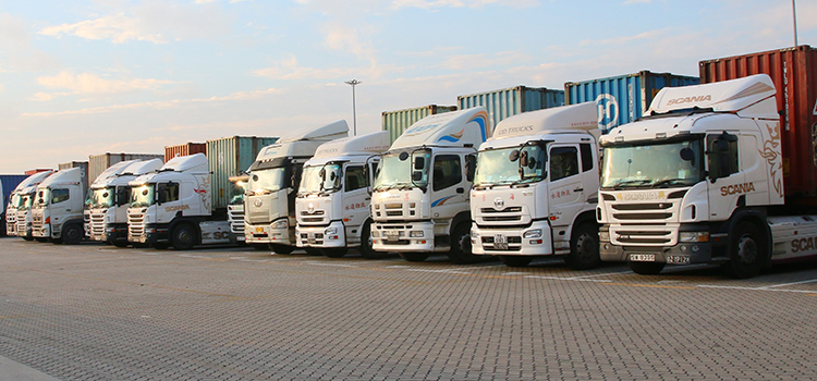 到香港物流專線，國內(nèi)到香港物流，到香港物流運輸,深圳到香港物流,香港物流專線