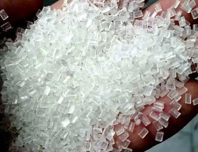 口罩原材料，熔噴布進(jìn)口