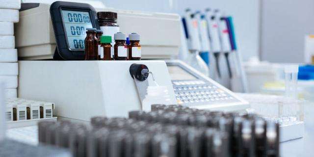 防疫器械進(jìn)口，醫(yī)療器械進(jìn)口