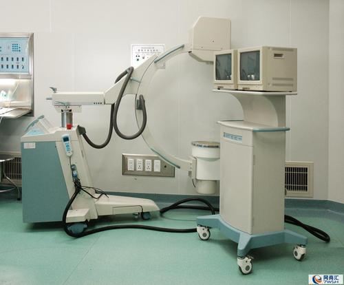 防疫器械進(jìn)口，醫(yī)療器械進(jìn)口