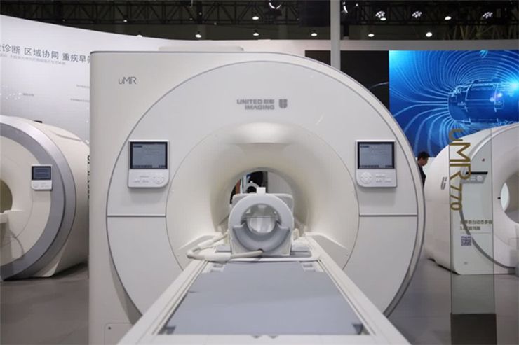 防疫器械進(jìn)口，醫(yī)療器械進(jìn)口