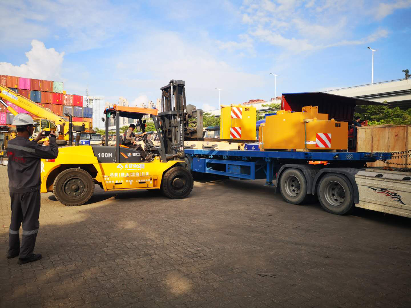 汕尾到澳門物流,汕尾到澳門物流直達專線,汕尾到澳門運輸公司