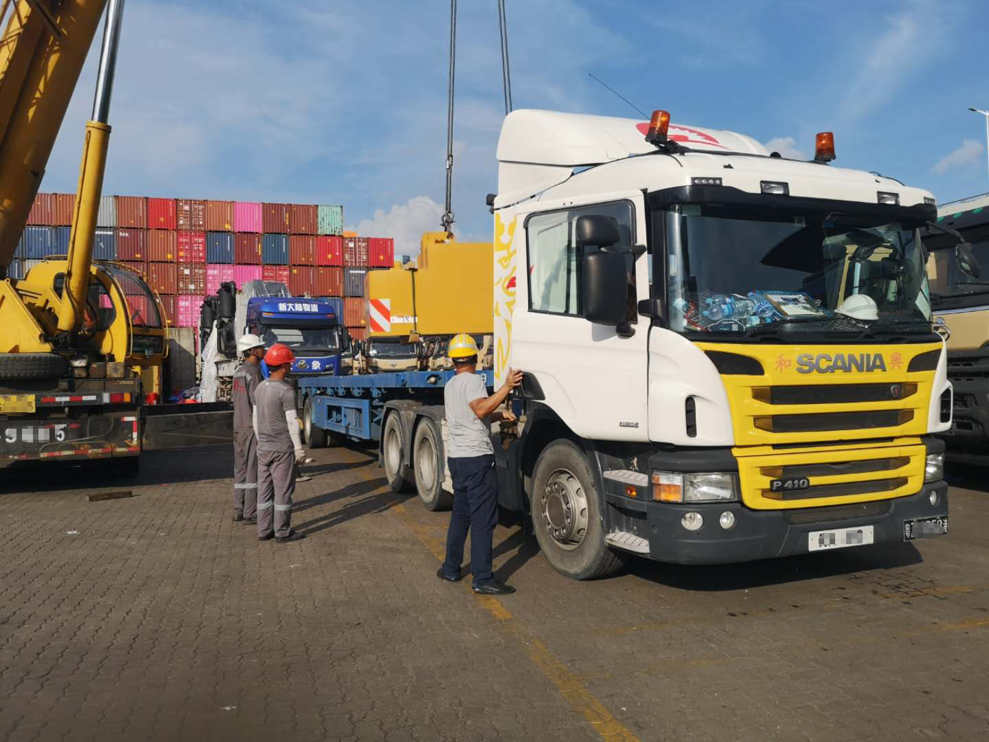 汕尾到澳門物流,汕尾到澳門物流直達專線,汕尾到澳門運輸公司