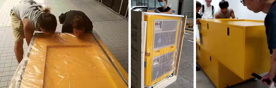 香港大件上樓，家具出口香港搬運上樓，大件到香港貨運運輸，大件物流到香港