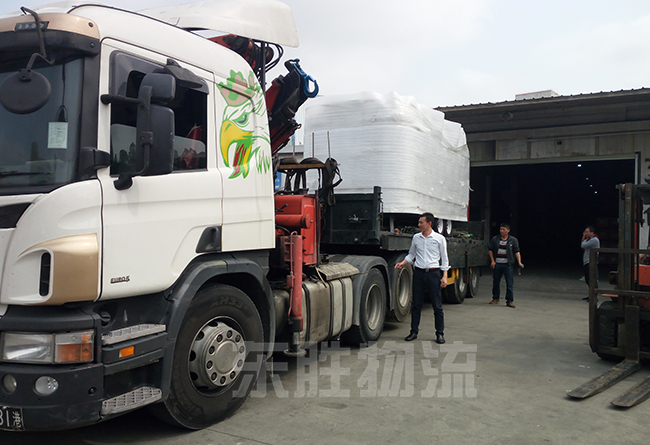 漳州發(fā)貨到香港，漳州到香港專線次日到，漳州托運到香港