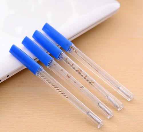 體溫計各國進(jìn)口，額溫槍清關(guān)指南-東勝物流