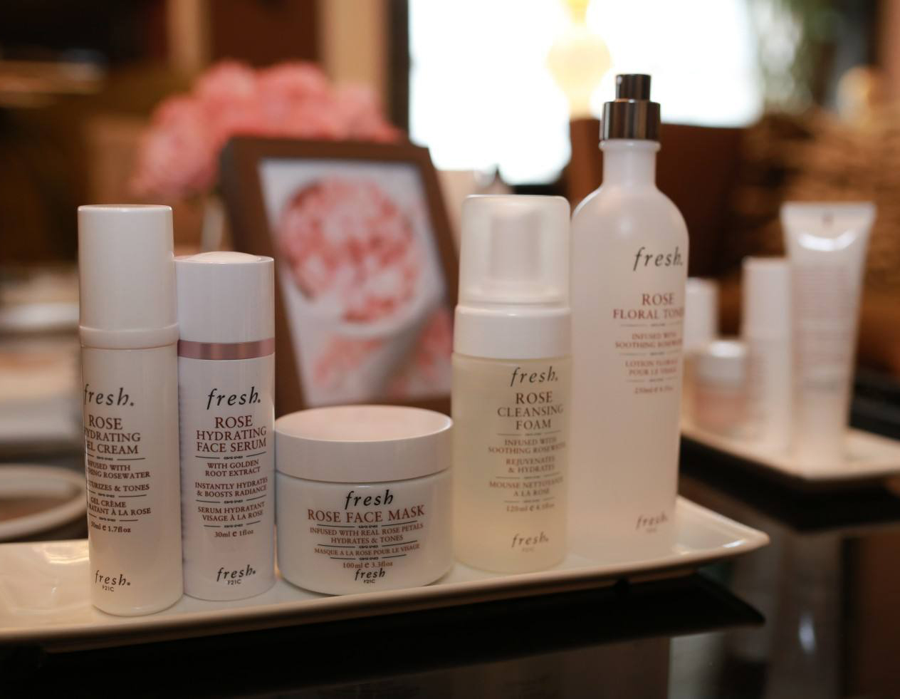 化妝品進(jìn)口報(bào)關(guān)案例