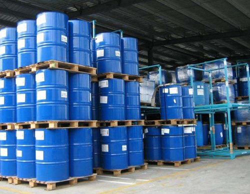 化工產(chǎn)品進(jìn)口報(bào)關(guān)案例|進(jìn)口解決方案；深圳到香港物流-深圳東勝物流