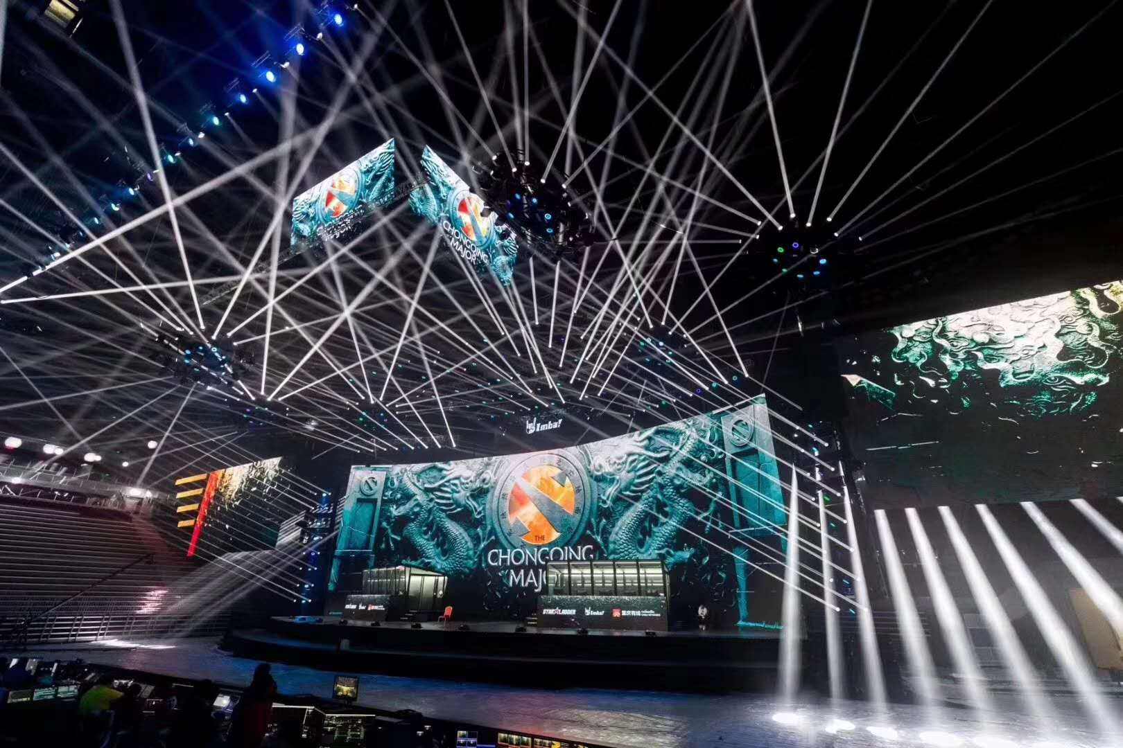 演唱會(huì)設(shè)備發(fā)貨香港/澳門(mén)，暫進(jìn)復(fù)出