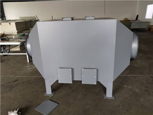 電器設(shè)備珠海到香港往返運(yùn)輸案例|東勝物流