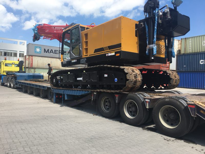 電子、五金、紅酒、設(shè)備等各類產(chǎn)品運(yùn)輸?shù)较愀?；深圳到香港物?香港物流專線,深圳香港進(jìn)出口,中港物流,香港深圳貨運(yùn)運(yùn)輸_深圳市東勝物流有限公司