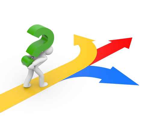 徐州到香港貨運流程是怎樣的？