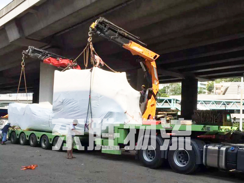 從江蘇蘇州發(fā)貨到香港服務(wù)流程；蘇州貨運(yùn)到香港物流公司