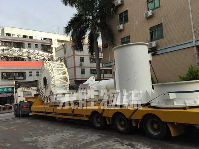 廣州到香港運(yùn)輸，廣州運(yùn)輸?shù)较愀蹖＞€