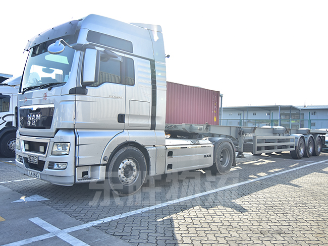 廣州到香港大件物流--東勝物流運(yùn)輸專(zhuān)線(xiàn)案例