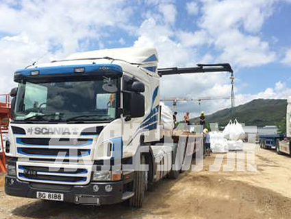 內(nèi)地到香港進(jìn)出口物流運(yùn)輸；內(nèi)地到香港貨運(yùn)公司