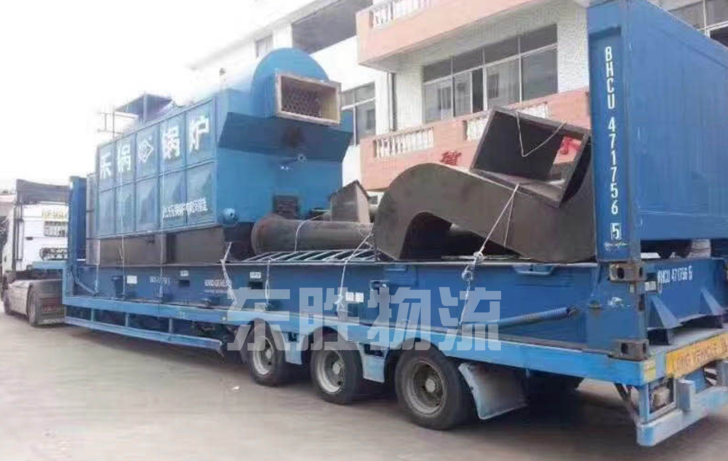 杭州發(fā)貨到香港，杭州到香港專線次日到，杭州托運(yùn)到香港