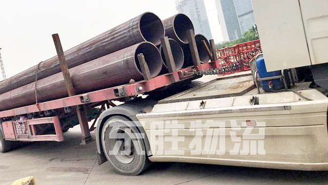 郴州發(fā)貨到香港，郴州到香港專線次日到，郴州托運(yùn)到香港