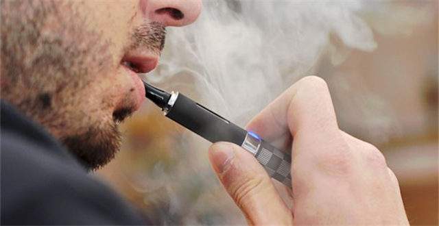 電子煙出口專家；香港物流專線雙清關(guān)；電子煙出口運輸案例圖