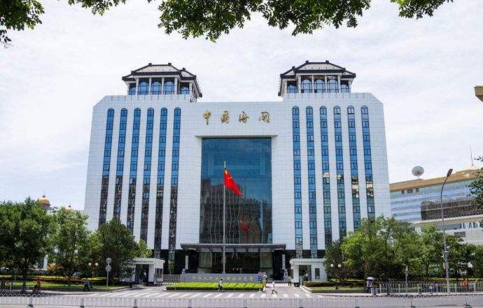 深圳到香港物流，深圳海關(guān)圖