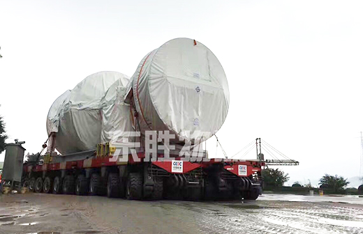 攪拌設(shè)備運輸?shù)较愀郏瑪嚢柙O(shè)備物流到香港，攪拌設(shè)備發(fā)貨到香港的公司