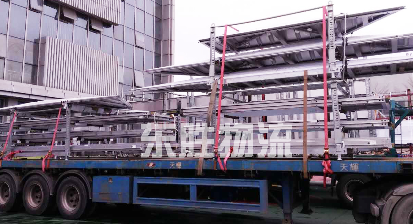 玻璃幕墻運輸，大件物流到香港，運輸玻璃幕墻到香港，玻璃幕墻到香港物流，深圳發(fā)香港玻璃幕墻--東勝物流；深圳到香港物流,香港物流專線,深圳香港進(jìn)出口,中港物流,香港深圳貨運運輸,深圳市東勝物流有限公司