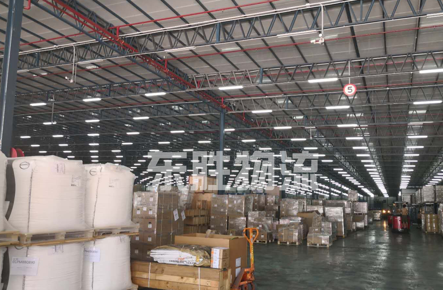 可靠的香港倉(cāng)儲(chǔ)物流公司；澳門物流-進(jìn)口報(bào)關(guān)公司-香港進(jìn)口清關(guān)公司-深圳市東勝物流有限公司