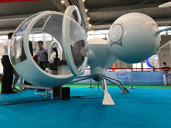 香港/澳門參展品臨時進出口_香港/澳門展會物流運輸案例圖；深圳到香港物流-香港物流專線-中港貨運物流運輸專線-一般貿(mào)易進出口報關代理-倉儲配送-深圳市東勝物流有限公司