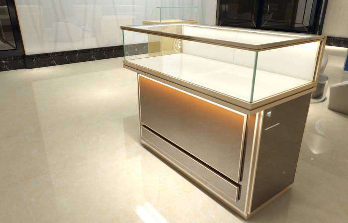 中港物流之大型設(shè)備，展覽柜等香港/澳門暫進(jìn)復(fù)出；深圳到香港物流,香港物流專線,深圳香港進(jìn)出口,中港物流,香港深圳貨運運輸_深圳市東勝物流有限公司