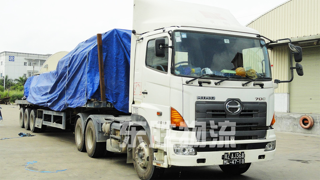 廣東到澳門(mén)大件運(yùn)輸，澳門(mén)展會(huì)物流，澳門(mén)演出運(yùn)輸；澳門(mén)往返深圳暢通無(wú)阻！