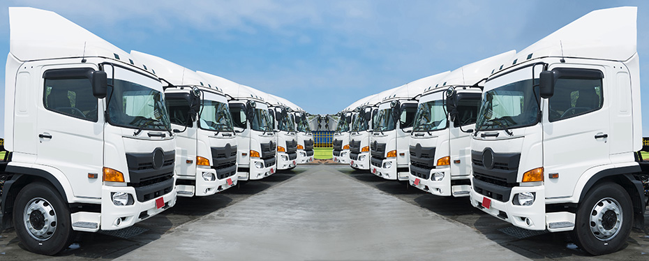 龍巖到香港物流專線費(fèi)用是多少？龍巖托運(yùn)到香港物流公司哪家好